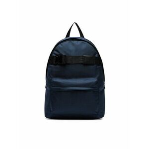 Hátizsák G-Star Raw kép