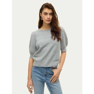 Sweater Vero Moda kép