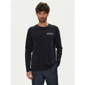 Hosszú ujjú Tommy Hilfiger kép