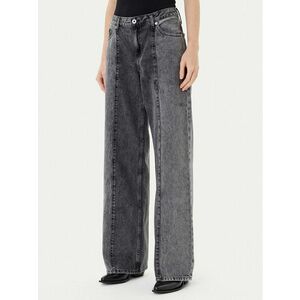 Farmer Karl Lagerfeld Jeans kép