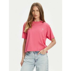 Póló Guess Jeans kép