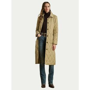 Pehelykabát LAUREN RALPH LAUREN kép