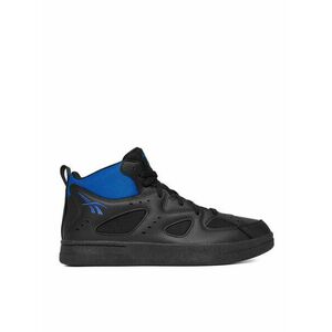 Sportcipők Reebok kép