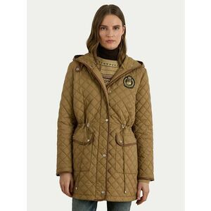 Átmeneti kabát LAUREN RALPH LAUREN kép