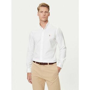 Ing Polo Ralph Lauren kép