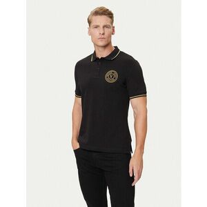 Pólóing Versace Jeans Couture kép