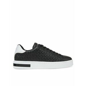Sportcipők Armani Exchange kép