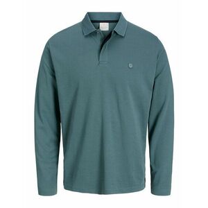 Pólóing Jack&Jones kép