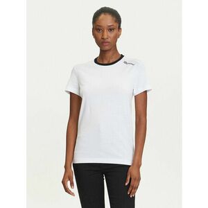 Póló Karl Lagerfeld Jeans kép