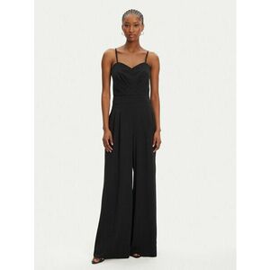 Kezeslábas ACCESS FASHION kép