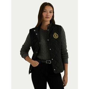 Ujjatlan LAUREN RALPH LAUREN kép
