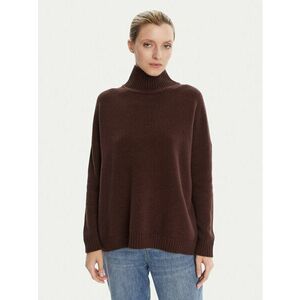 Garbó Weekend Max Mara kép