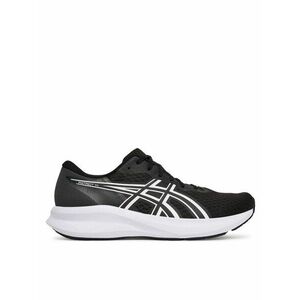 Futócipő Asics kép