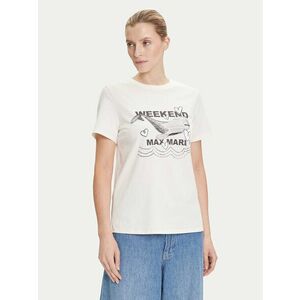Póló Weekend Max Mara kép