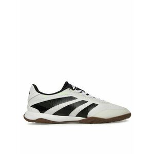 Futball cipők adidas kép