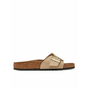 Papucs Birkenstock kép