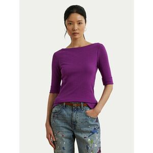 Blúz LAUREN RALPH LAUREN kép