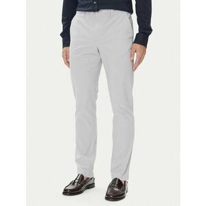 Chinos Tommy Hilfiger kép