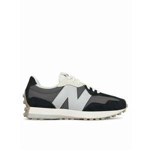 Sportcipők New Balance kép