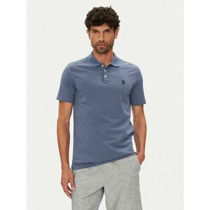 Pólóing U.S. Polo Assn. kép