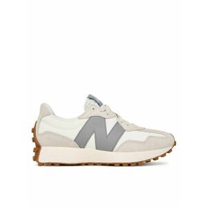 Sportcipők New Balance kép