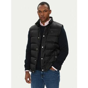 Mellény Tommy Jeans kép