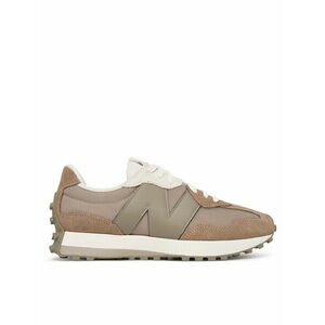 Sportcipők New Balance kép