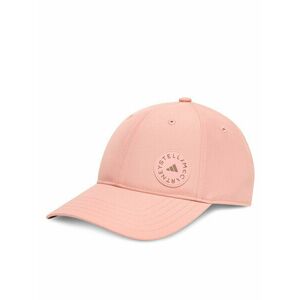 Baseball sapka Adidas by Stella McCartney kép