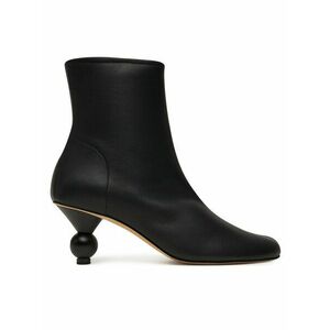 Bokacsizma Weekend Max Mara kép