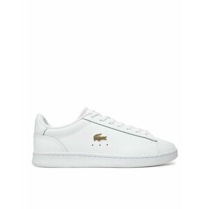 Sportcipők Lacoste kép