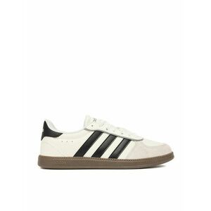 Sportcipők adidas kép