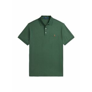 Pólóing Polo Ralph Lauren kép
