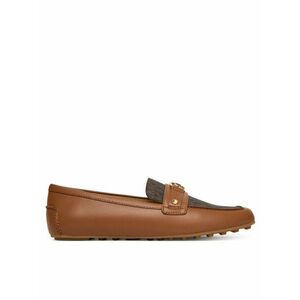 Balerina MICHAEL Michael Kors kép