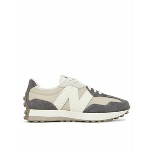 Sportcipők New Balance kép