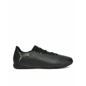 Futball cipők Puma kép