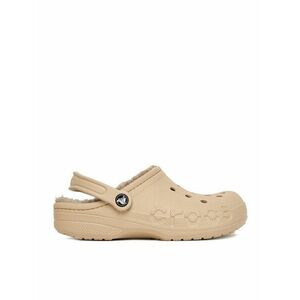 Papucs Crocs kép