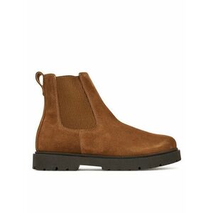 Bokacsizma Birkenstock kép