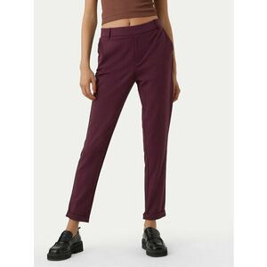 Chinos Vero Moda kép