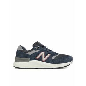 Sportcipők New Balance kép