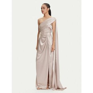 Estélyi ruha Marciano Guess kép