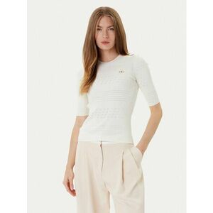 Sweater TWINSET kép