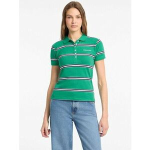 Felső Guess Jeans kép