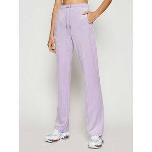 Melegítő alsó Juicy Couture kép
