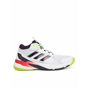 Teremcipők adidas kép