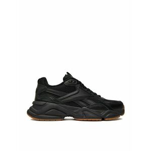 Sportcipők Reebok kép