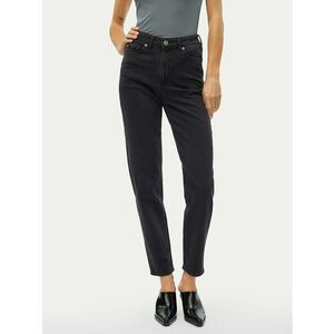 Farmer Vero Moda kép