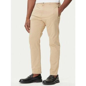 Chinos HUGO kép