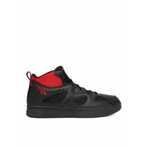 Sportcipők Reebok kép