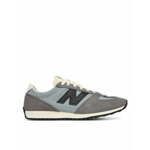 Sportcipők New Balance kép