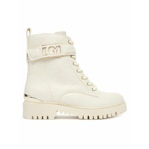 Bakancs Guess kép